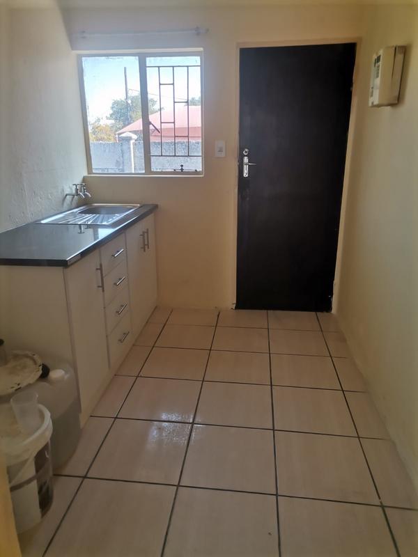 2 Bedroom Property for Sale in Boitekong North West